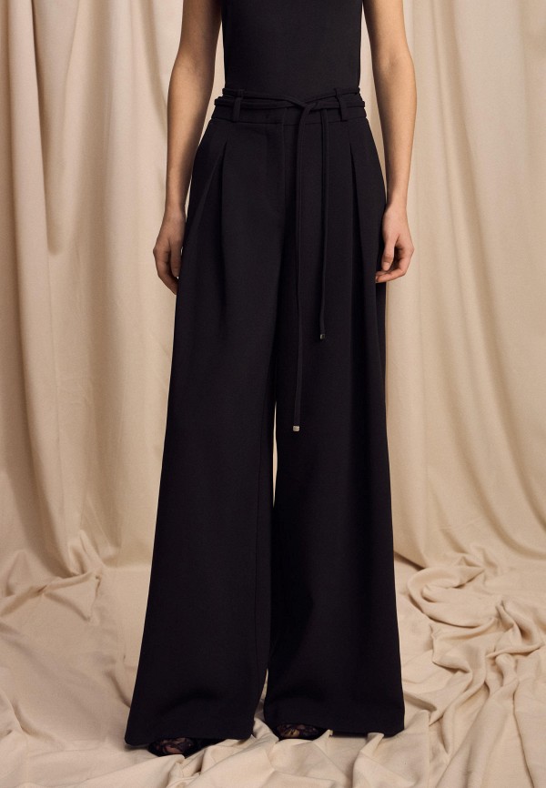 Zarina Брюки - PREMIUM COLLECTION - фото 1