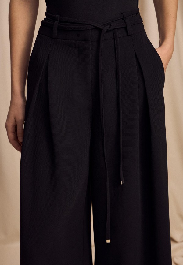 Zarina Брюки - PREMIUM COLLECTION - фото 4