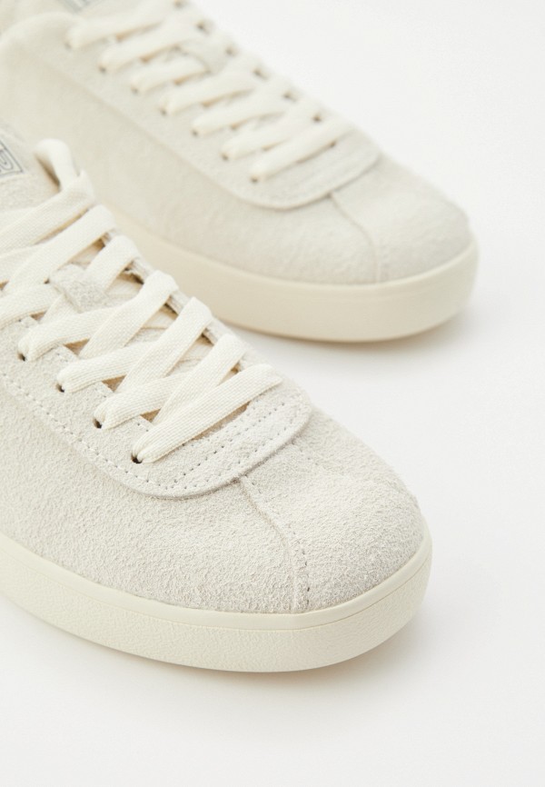 Lacoste Кеды - BASESHOT - фото 2