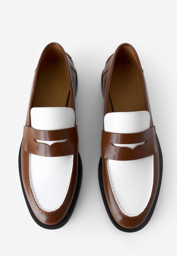 Wysh Лоферы -  - фото 2