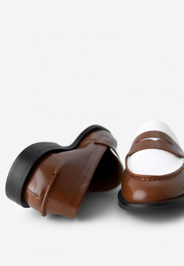 Wysh Лоферы -  - фото 3