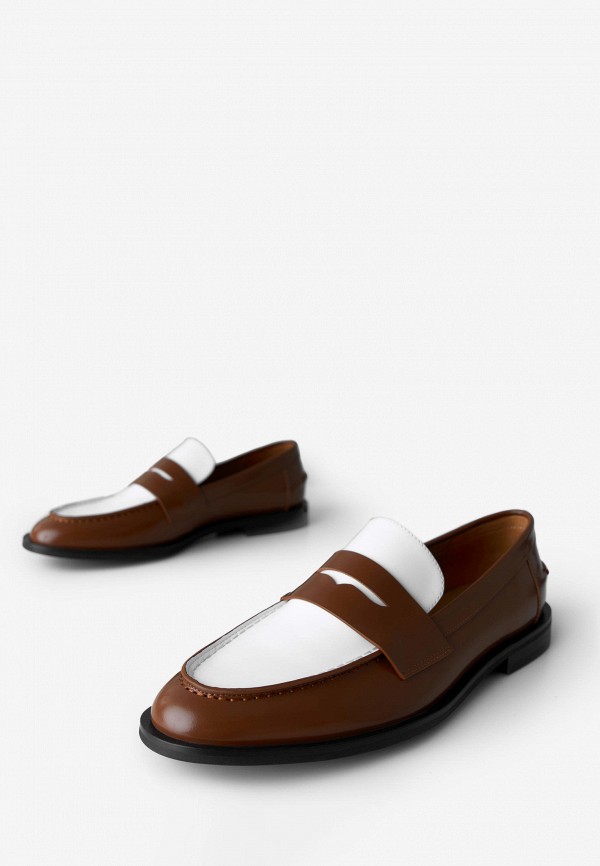 Wysh Лоферы -  - фото 4