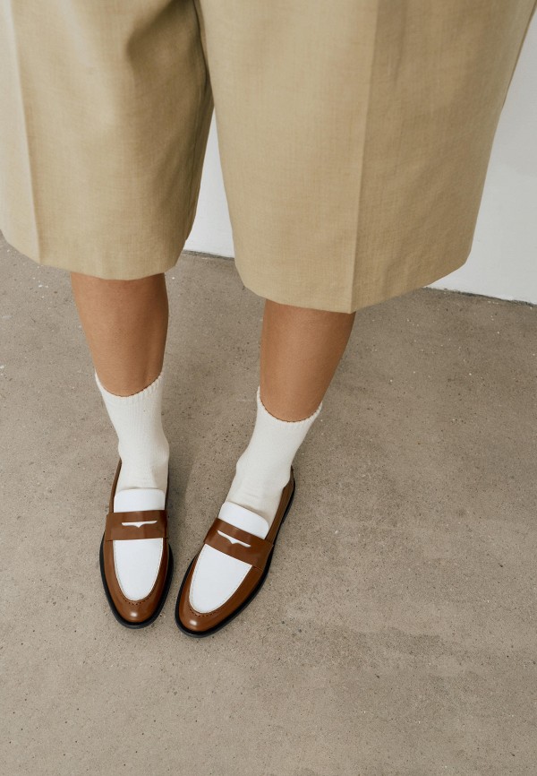 Wysh Лоферы -  - фото 5