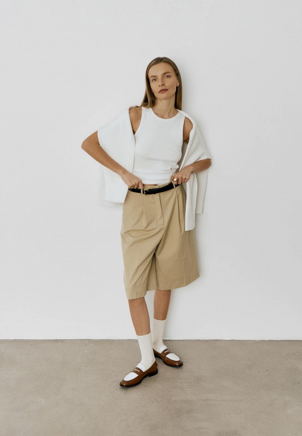 Wysh Лоферы -  - фото 6