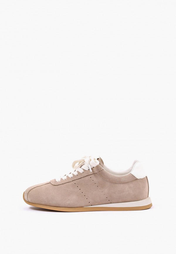 Gut Кроссовки - фото 1