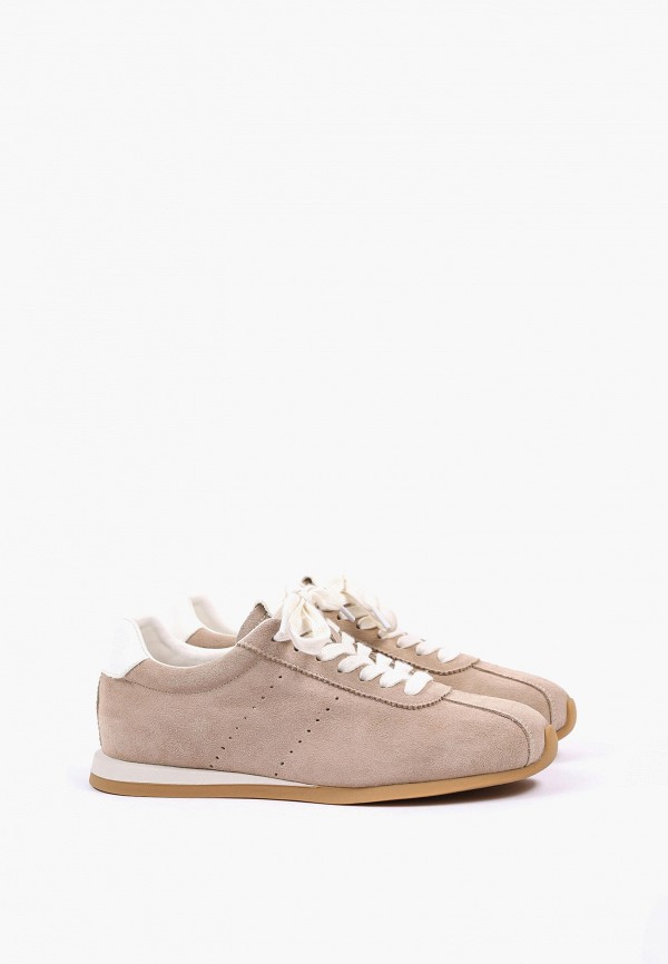 Gut Кроссовки - фото 2