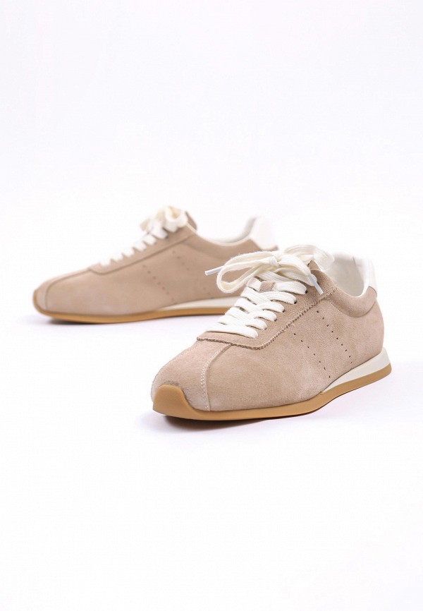 Gut Кроссовки - фото 3