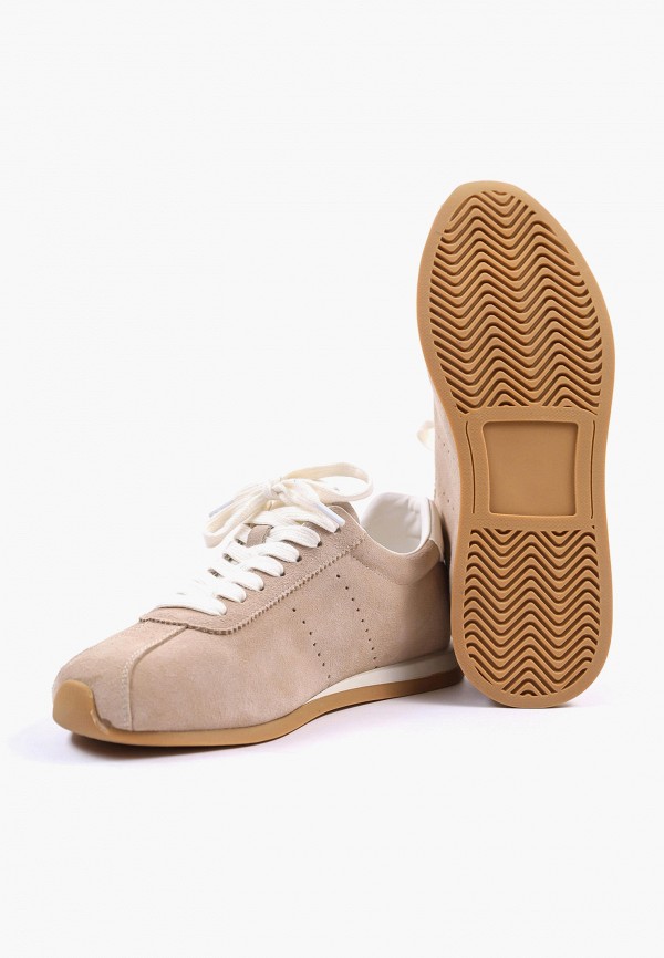 Gut Кроссовки - фото 4