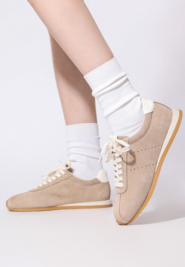 Gut Кроссовки - фото 5