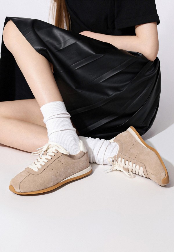 Gut Кроссовки - фото 6