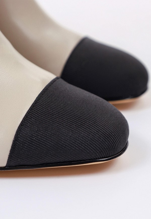 Gut Ботильоны - фото 3