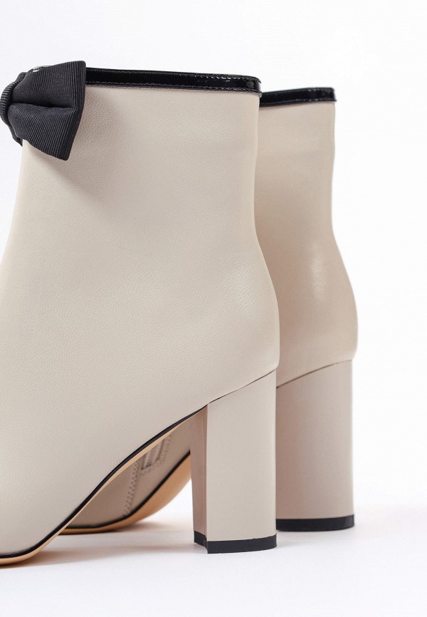 Gut Ботильоны - фото 4