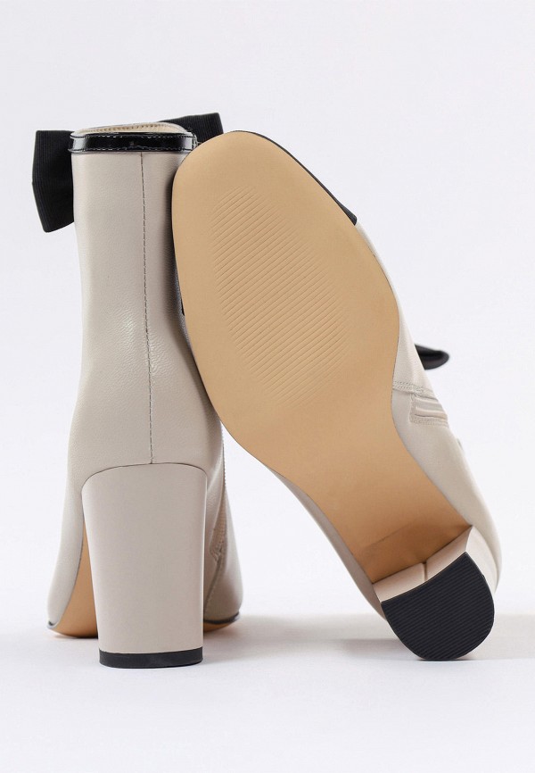 Gut Ботильоны - фото 5