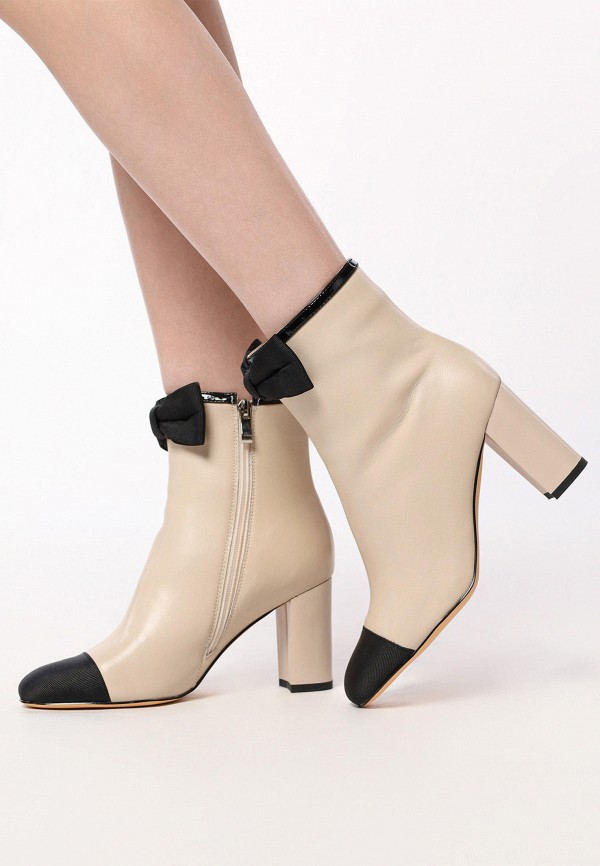 Gut Ботильоны - фото 6