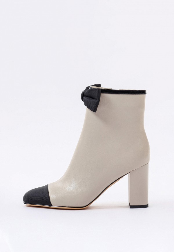 Gut Ботильоны - фото 1