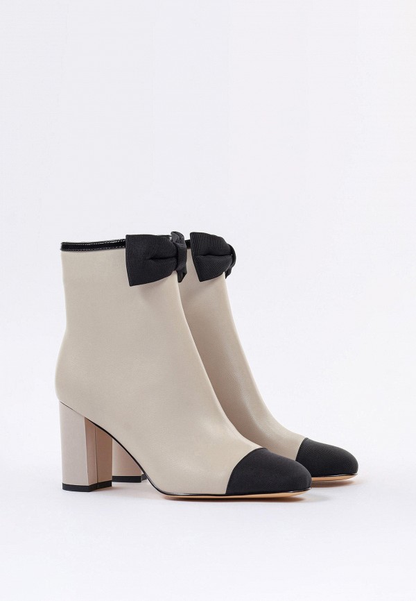 Gut Ботильоны - фото 2