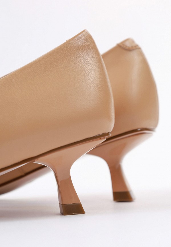 Gut Туфли - фото 4