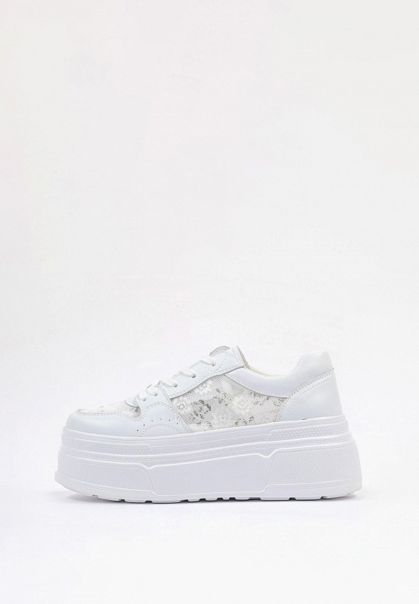 Gut Кроссовки - фото 1