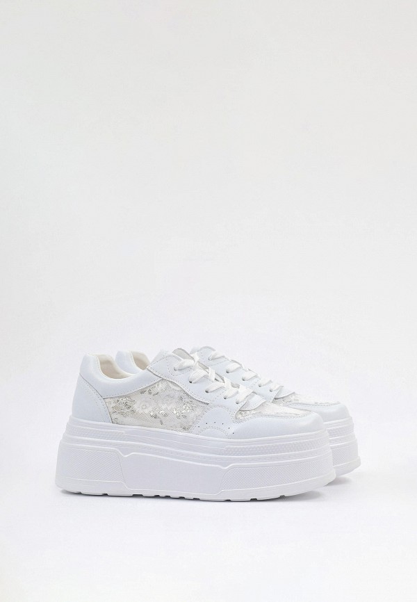 Gut Кроссовки - фото 2