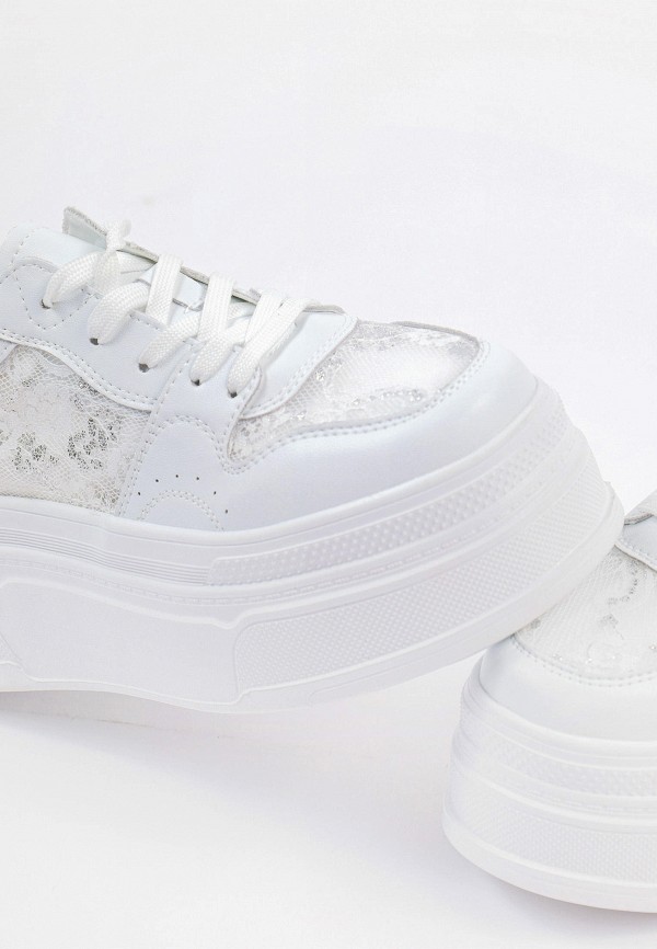 Gut Кроссовки - фото 3