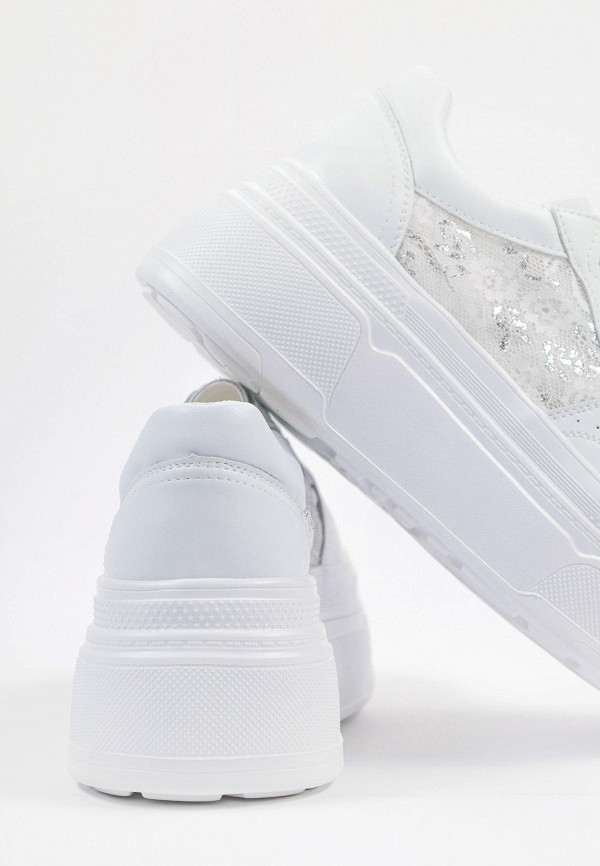 Gut Кроссовки - фото 4