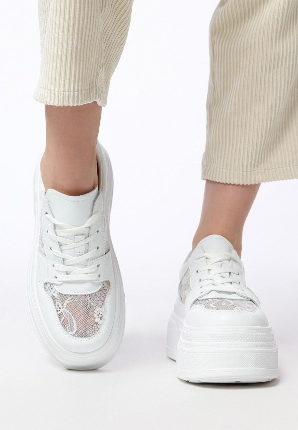 Gut Кроссовки - фото 6