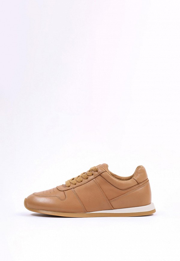 Gut Кроссовки - фото 1