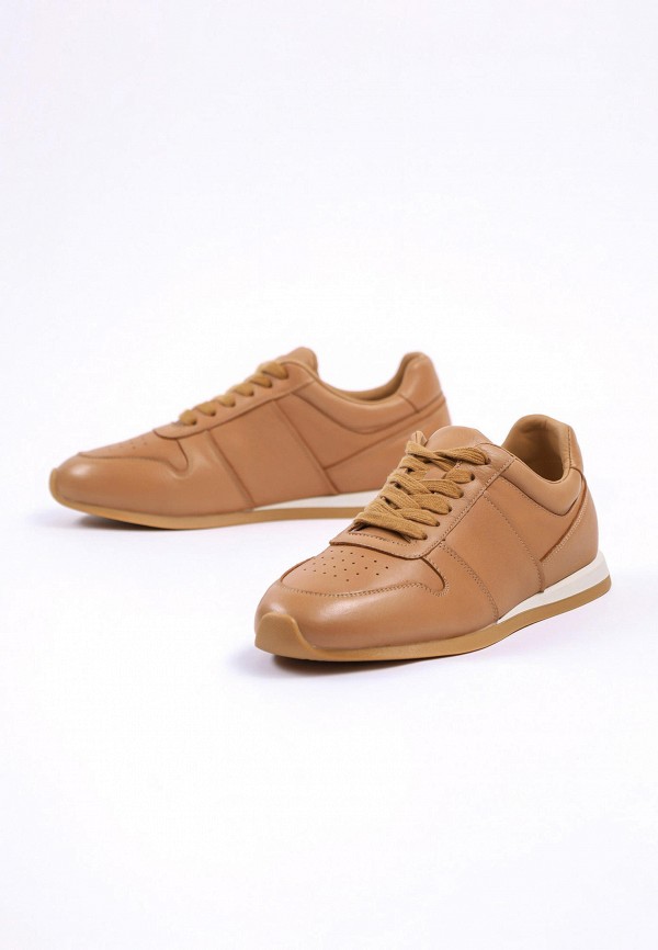 Gut Кроссовки - фото 3