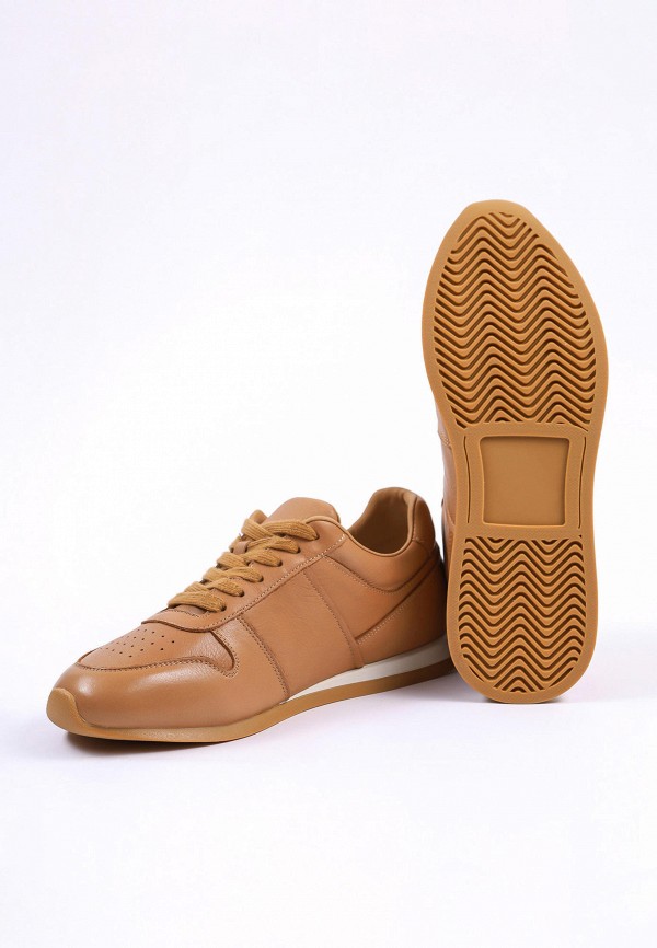 Gut Кроссовки - фото 4