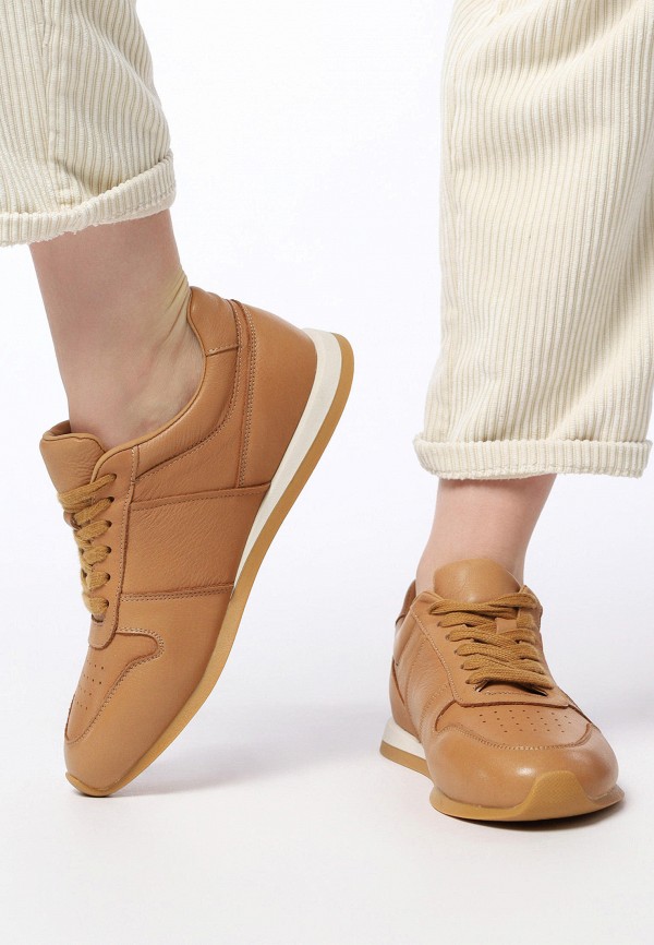 Gut Кроссовки - фото 6