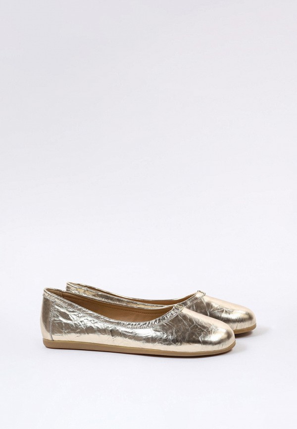 Gut Балетки - фото 2