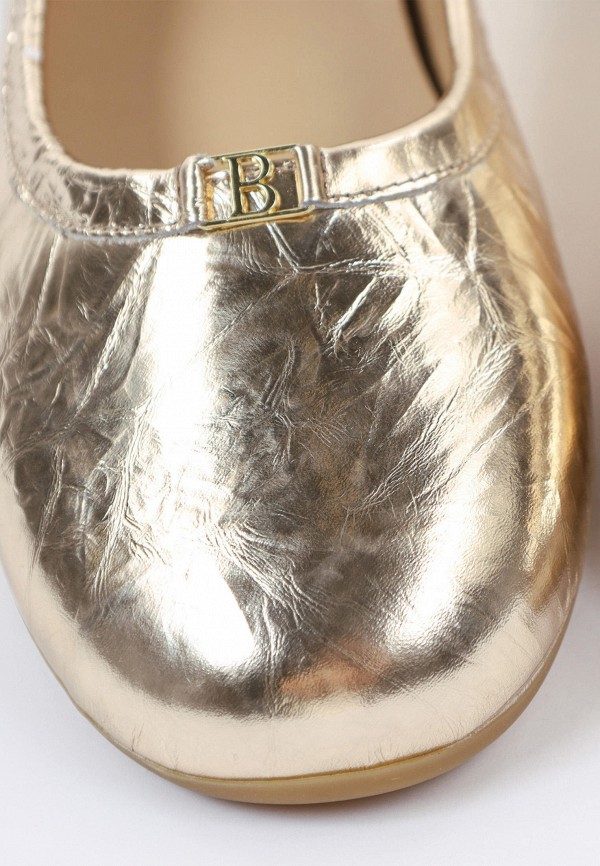 Gut Балетки - фото 3