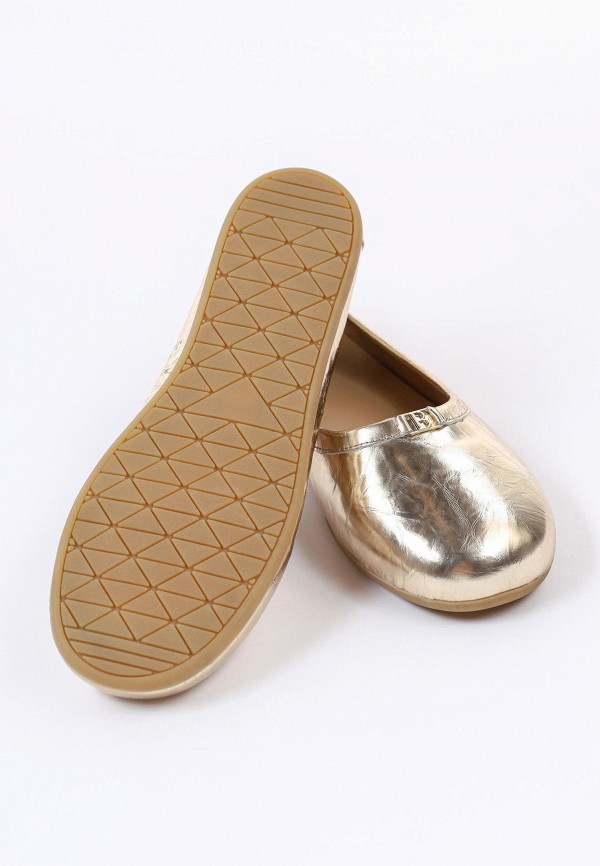 Gut Балетки - фото 5