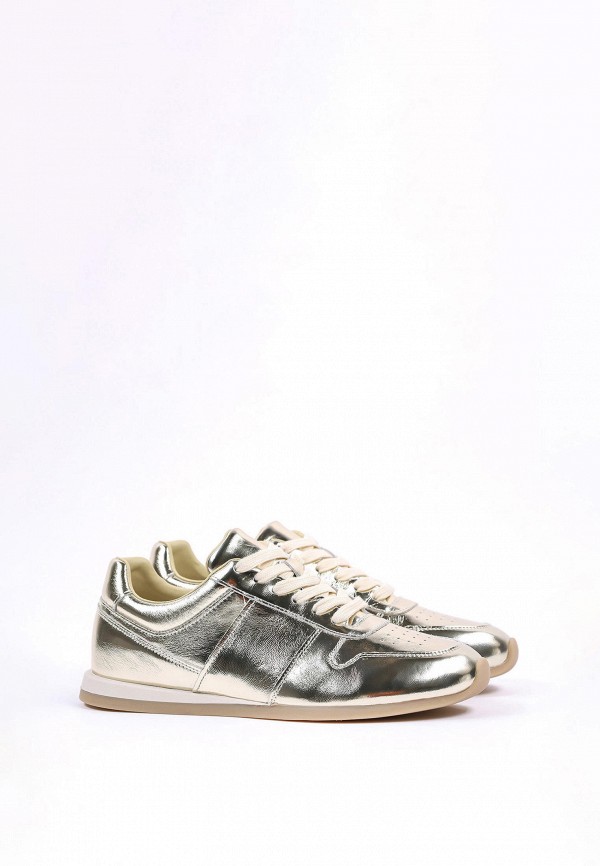 Gut Кроссовки - фото 2