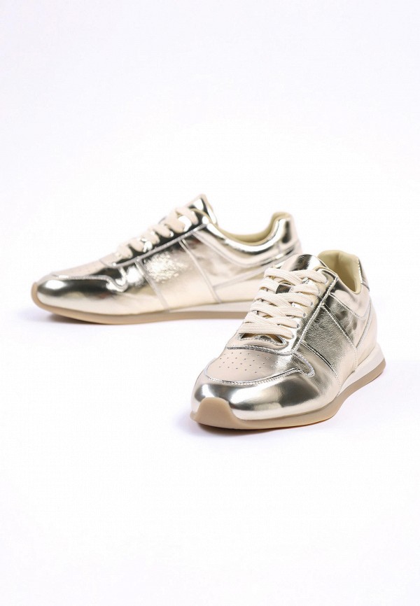 Gut Кроссовки - фото 3