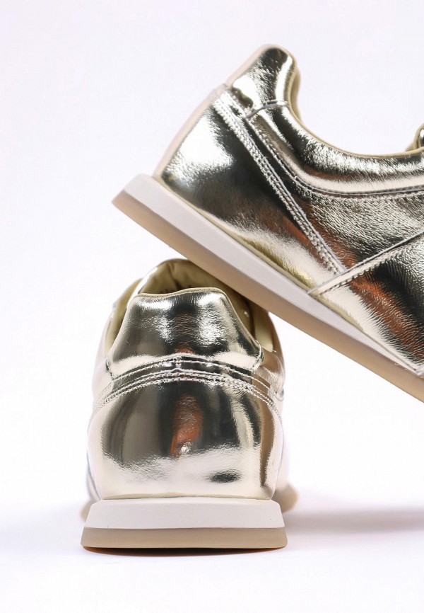 Gut Кроссовки - фото 5