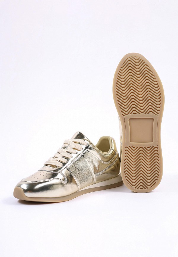 Gut Кроссовки - фото 6