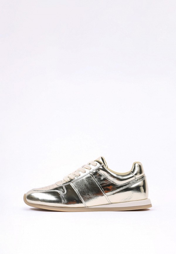 Gut Кроссовки - фото 1