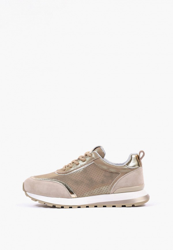 Gut Кроссовки - фото 1