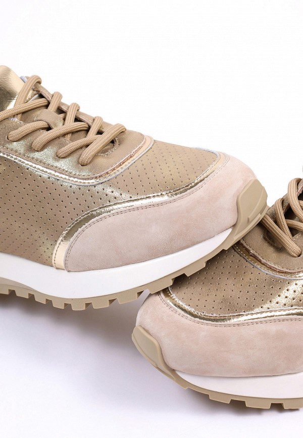 Gut Кроссовки - фото 3