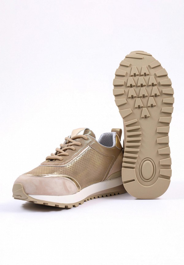 Gut Кроссовки - фото 5