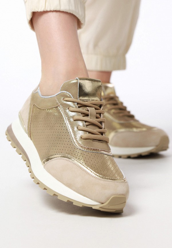 Gut Кроссовки - фото 6