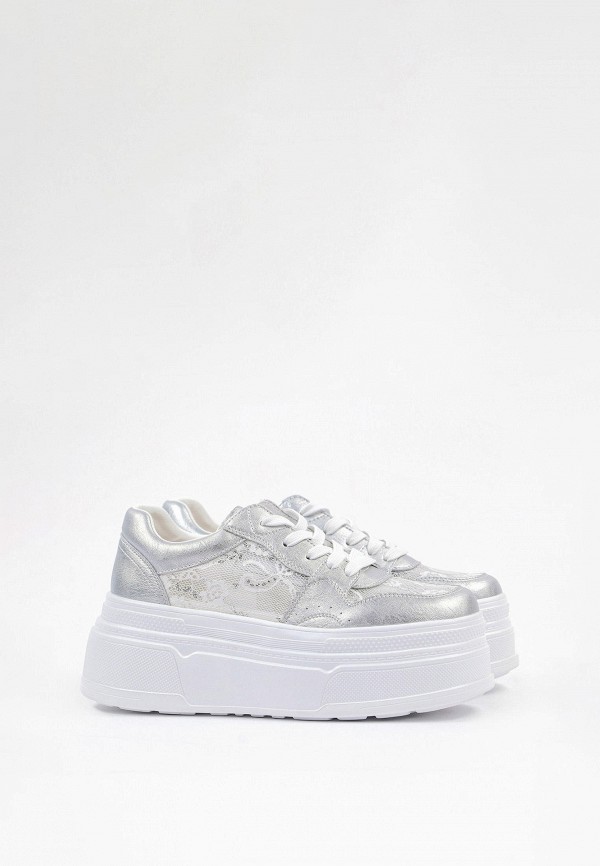 Gut Кроссовки - фото 2