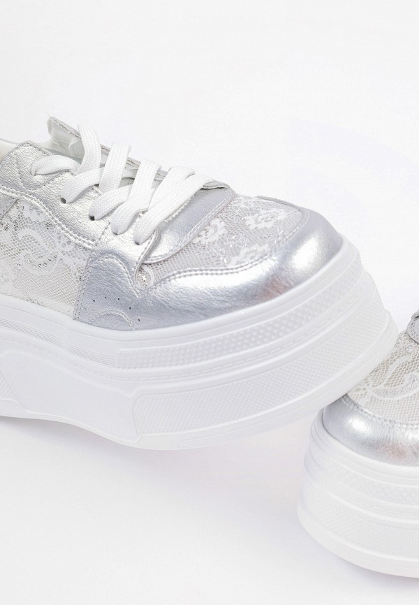 Gut Кроссовки - фото 3