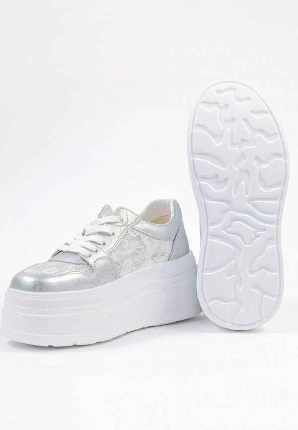 Gut Кроссовки - фото 5