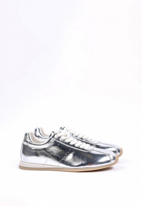 Gut Кроссовки - фото 2