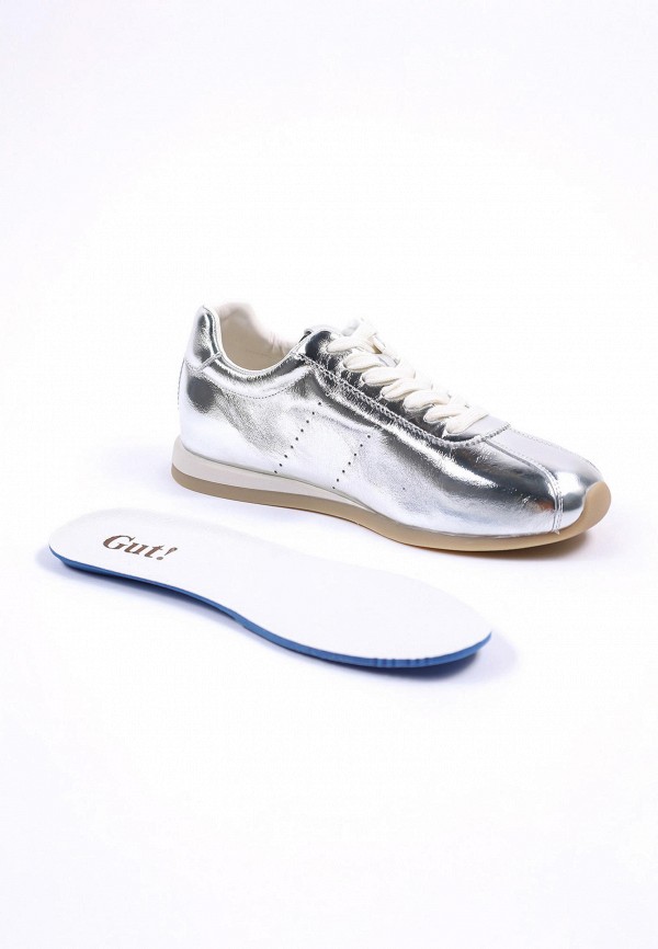 Gut Кроссовки - фото 3