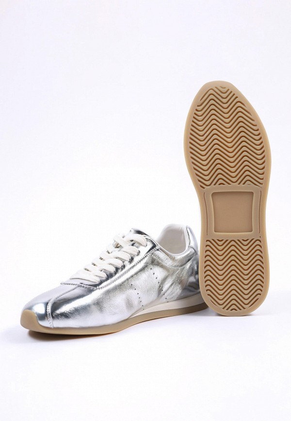 Gut Кроссовки - фото 4