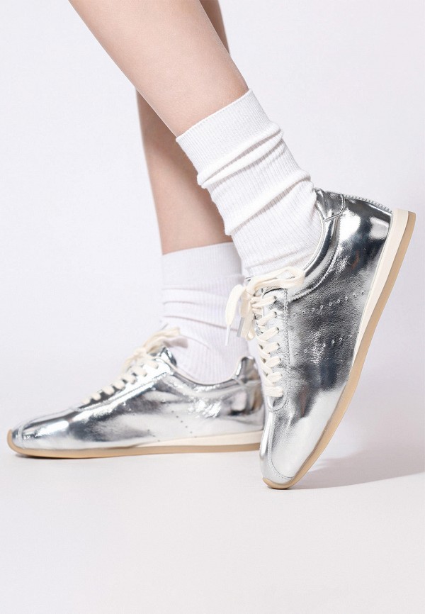 Gut Кроссовки - фото 5