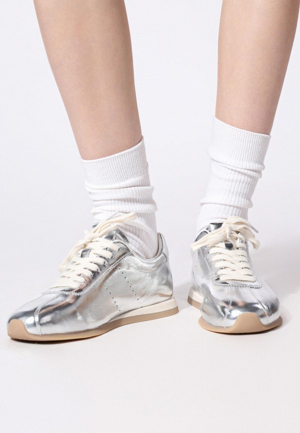 Gut Кроссовки - фото 6